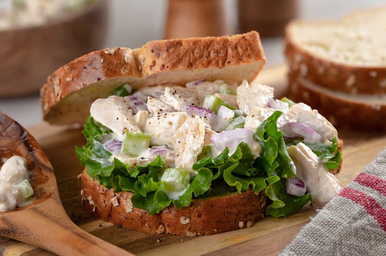 GetCetera